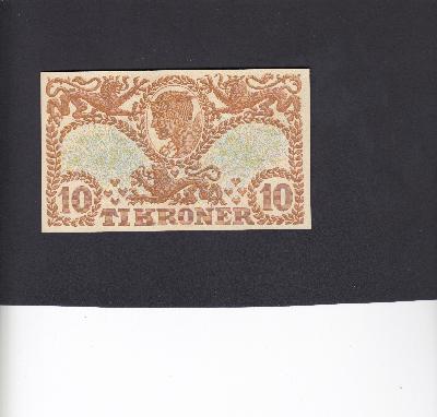 Beschrijving achterzijde: 